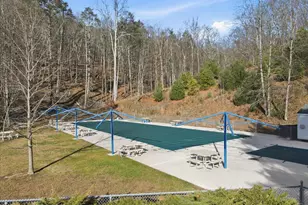 194 Stafford Dr, Bushkill, PA 18324 - Photo 57