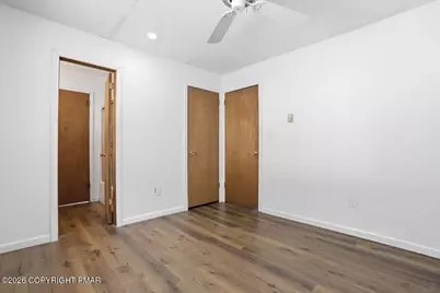  194 Stafford Drive, Bushkill, PA 18324 - Photo 39