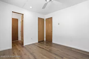 194 Stafford Dr, Bushkill, PA 18324 - Photo 39