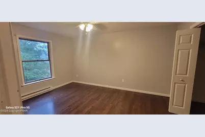  102 Island Terrace, Milford, PA 18337 - Photo 23