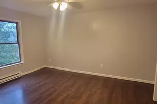 102 Island Terrace, Milford, PA 18337 - Photo 23