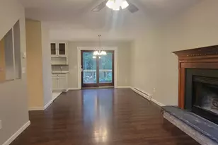 102 Island Terrace, Milford, PA 18337 - Photo 13