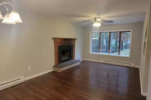 102 Island Terrace, Milford, PA 18337 - Photo 9