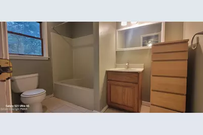  102 Island Terrace, Milford, PA 18337 - Photo 21