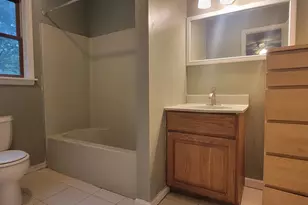 102 Island Terrace, Milford, PA 18337 - Photo 21