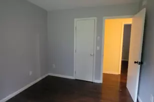 102 Island Terrace, Milford, PA 18337 - Photo 27