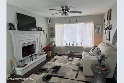  102 Island Terrace, Milford, PA 18337 - Photo 7