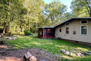 11 Hemlock Path, Jim Thorpe, PA 18229 - Photo 19