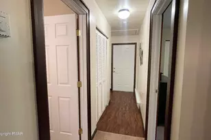 11 Hemlock Path, Jim Thorpe, PA 18229 - Photo 11