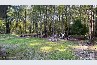  11 Hemlock Path, Jim Thorpe, PA 18229 - Photo 17