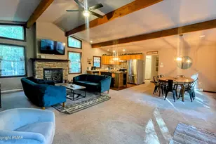 11 Hemlock Path, Jim Thorpe, PA 18229 - Photo 5