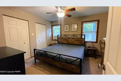  11 Hemlock Path, Jim Thorpe, PA 18229 - Photo 13