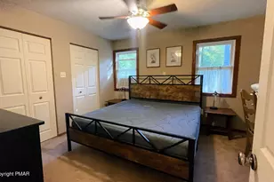 11 Hemlock Path, Jim Thorpe, PA 18229 - Photo 13