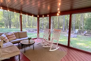 11 Hemlock Path, Jim Thorpe, PA 18229 - Photo 21