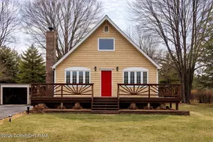 124 Bull Run, Long Pond, PA 18334 - Photo 1