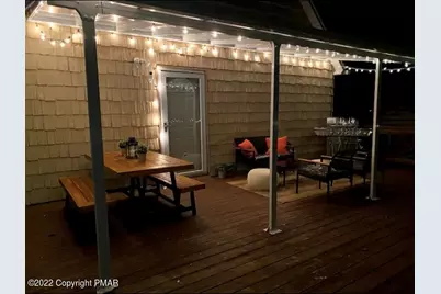  124 Bull Run, Long Pond, PA 18334 - Photo 19