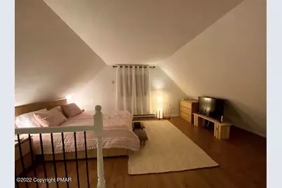  124 Bull Run, Long Pond, PA 18334 - Photo 11