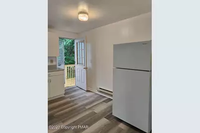 [Address not provided], East Stroudsburg, PA 18301 - Photo 3