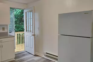 [Address not provided], East Stroudsburg, PA 18301 - Photo 3