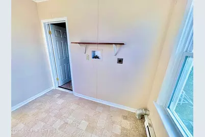  212 E Kline Avenue, Lansford, PA 18232 - Photo 21