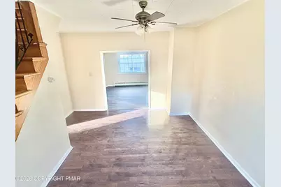  212 E Kline Avenue, Lansford, PA 18232 - Photo 3