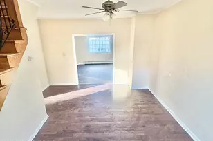 212 E Kline Ave, Lansford, PA 18232 - Photo 3