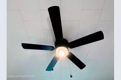  212 E Kline Avenue, Lansford, PA 18232 - Photo 11