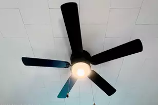 212 E Kline Ave, Lansford, PA 18232 - Photo 11