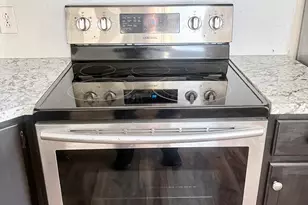 212 E Kline Ave, Lansford, PA 18232 - Photo 7