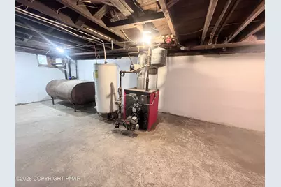  212 E Kline Avenue, Lansford, PA 18232 - Photo 23