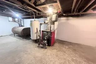 212 E Kline Ave, Lansford, PA 18232 - Photo 23