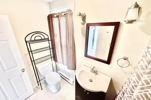 212 E Kline Ave, Lansford, PA 18232 - Photo 15