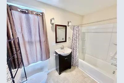  212 E Kline Avenue, Lansford, PA 18232 - Photo 13