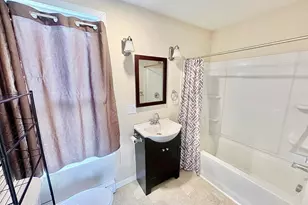 212 E Kline Ave, Lansford, PA 18232 - Photo 13