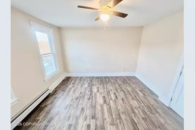  212 E Kline Avenue, Lansford, PA 18232 - Photo 17