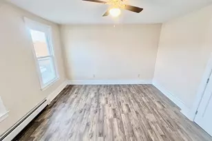 212 E Kline Ave, Lansford, PA 18232 - Photo 17