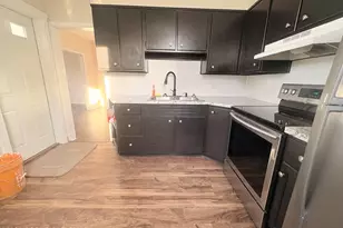 212 E Kline Ave, Lansford, PA 18232 - Photo 5