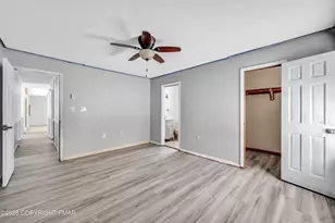 2110 Owl Pass Rd, Bushkill, PA 18324 - Photo 15