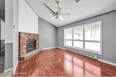  2110 Owl Pass Road, Bushkill, PA 18324 - Photo 9