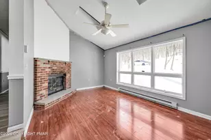 2110 Owl Pass Rd, Bushkill, PA 18324 - Photo 9