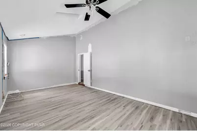  2110 Owl Pass Road, Bushkill, PA 18324 - Photo 13