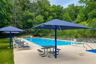 109 Stuart Pl, Bushkill, PA 18324 - Photo 59