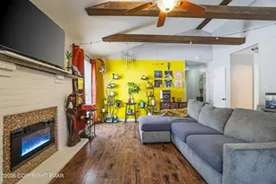 109 Stuart Pl, Bushkill, PA 18324 - Photo 15