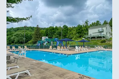  109 Stuart Place, Bushkill, PA 18324 - Photo 63