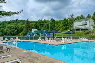 109 Stuart Pl, Bushkill, PA 18324 - Photo 63