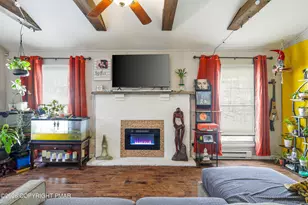 109 Stuart Pl, Bushkill, PA 18324 - Photo 19