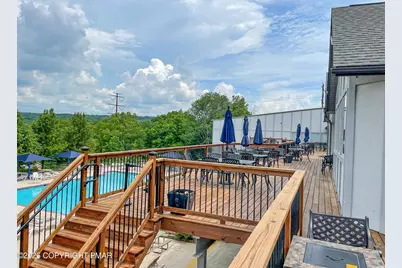  109 Stuart Place, Bushkill, PA 18324 - Photo 55