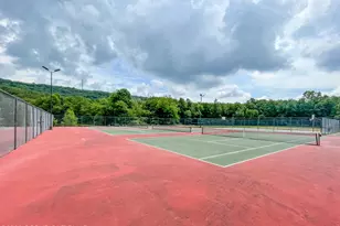 109 Stuart Pl, Bushkill, PA 18324 - Photo 67