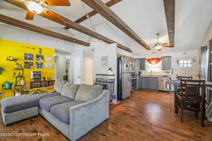 109 Stuart Pl, Bushkill, PA 18324 - Photo 13