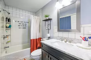 109 Stuart Pl, Bushkill, PA 18324 - Photo 29